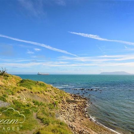 Baytree Lodge Weymouth Exterior foto